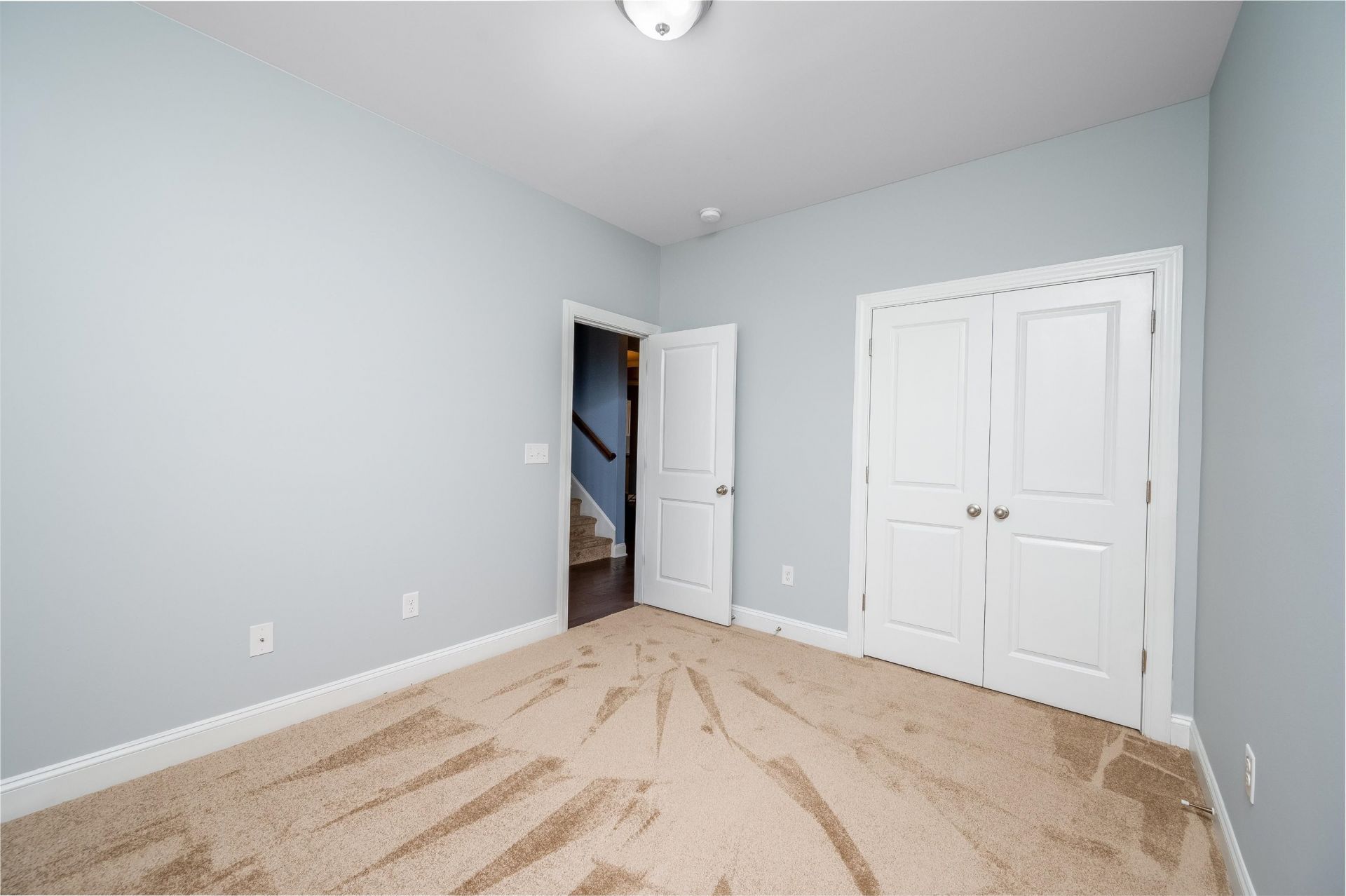 5905 Lazio Ct.  Photo 13