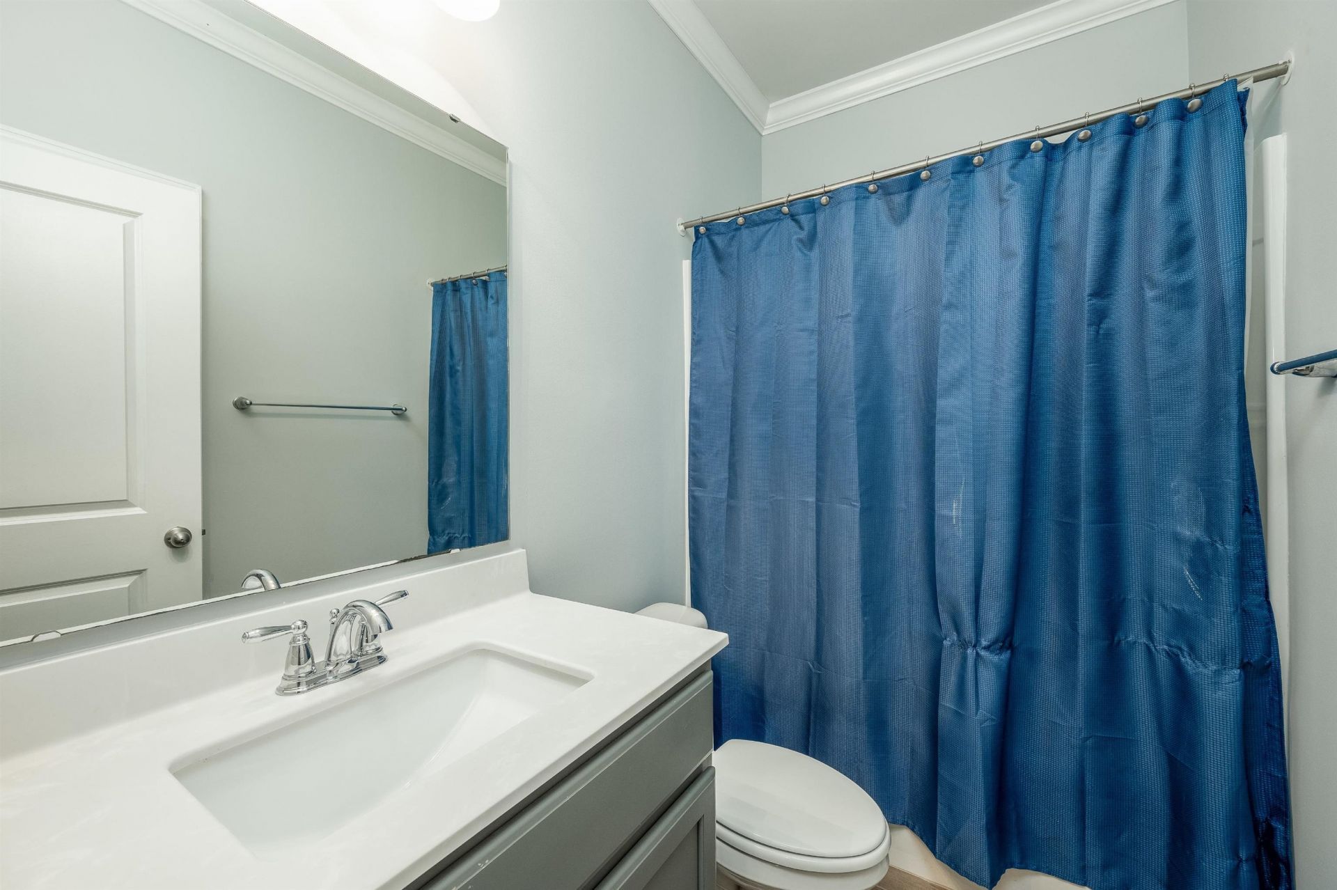 5905 Lazio Ct.  Photo 14