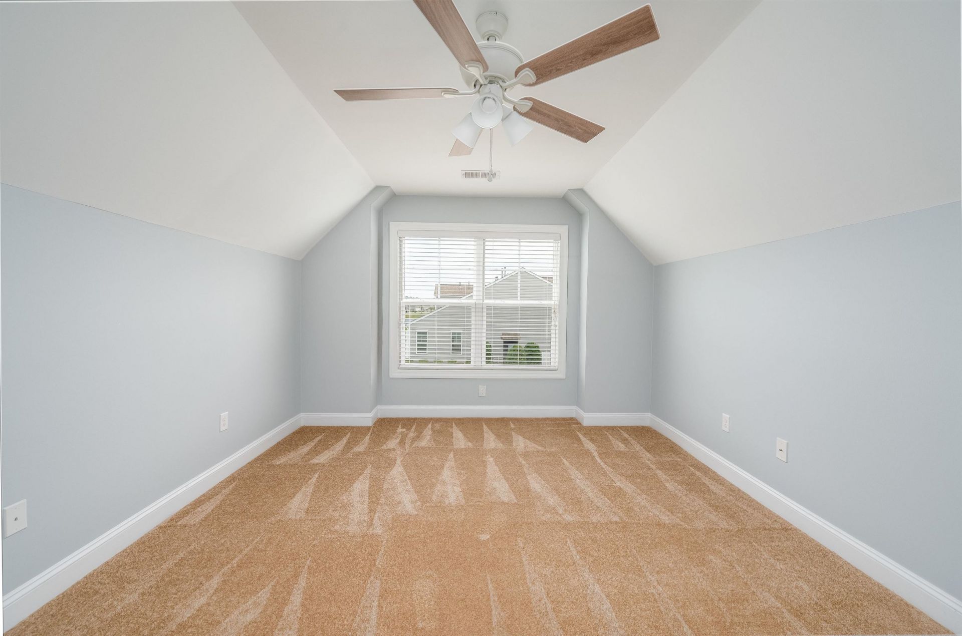 5905 Lazio Ct.  Photo 15