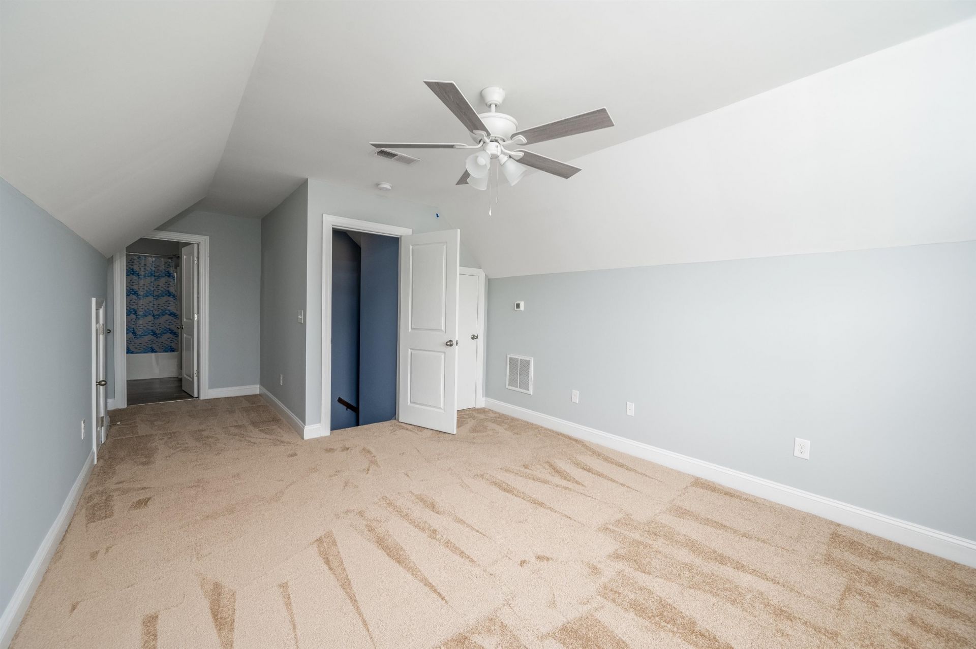 5905 Lazio Ct.  Photo 16