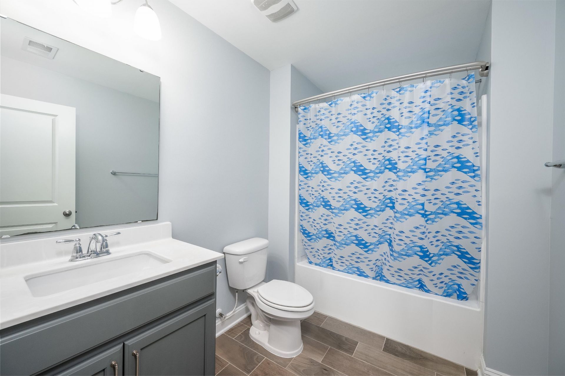 5905 Lazio Ct.  Photo 17
