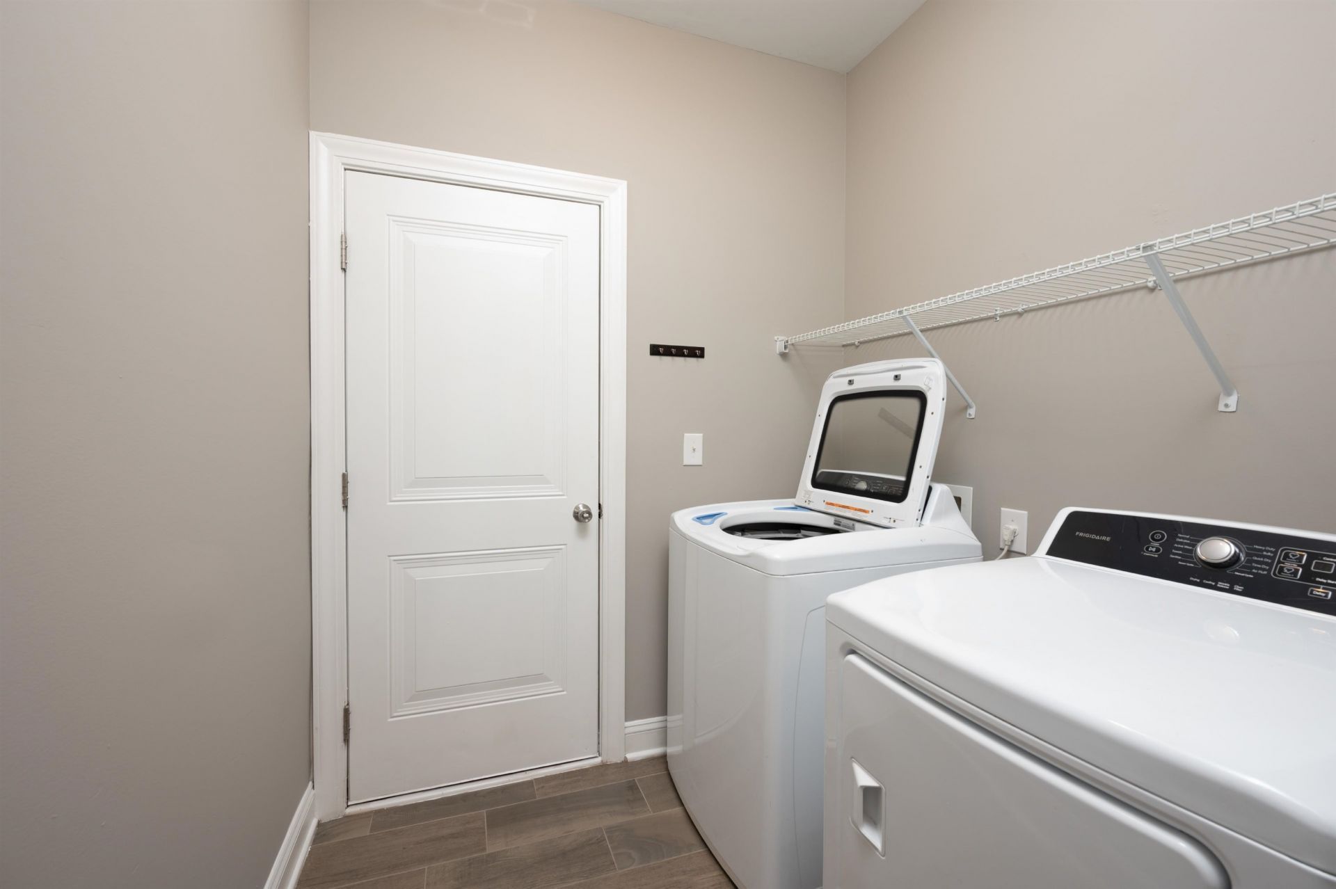 5905 Lazio Ct.  Photo 18