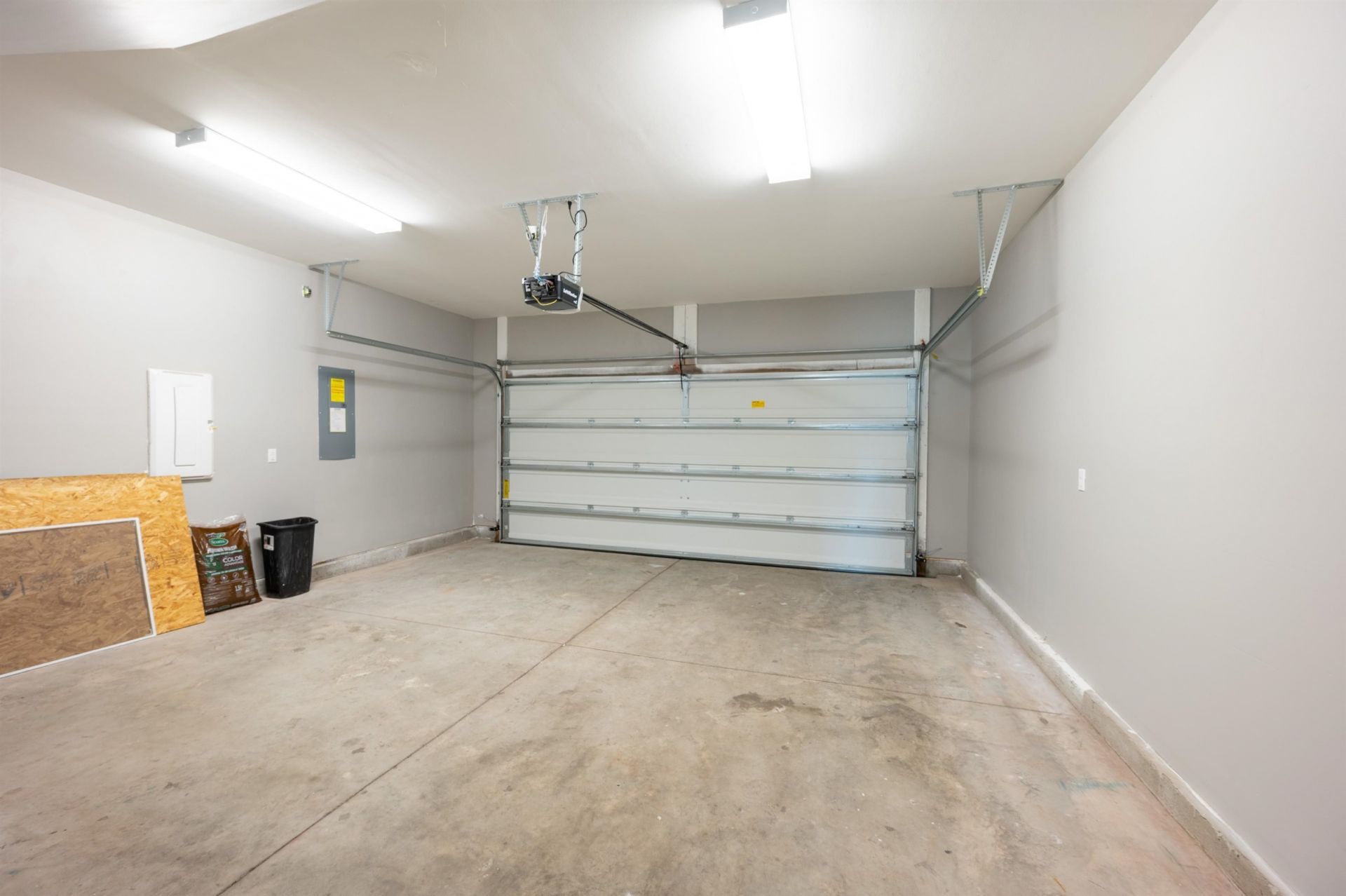 5905 Lazio Ct.  Photo 19
