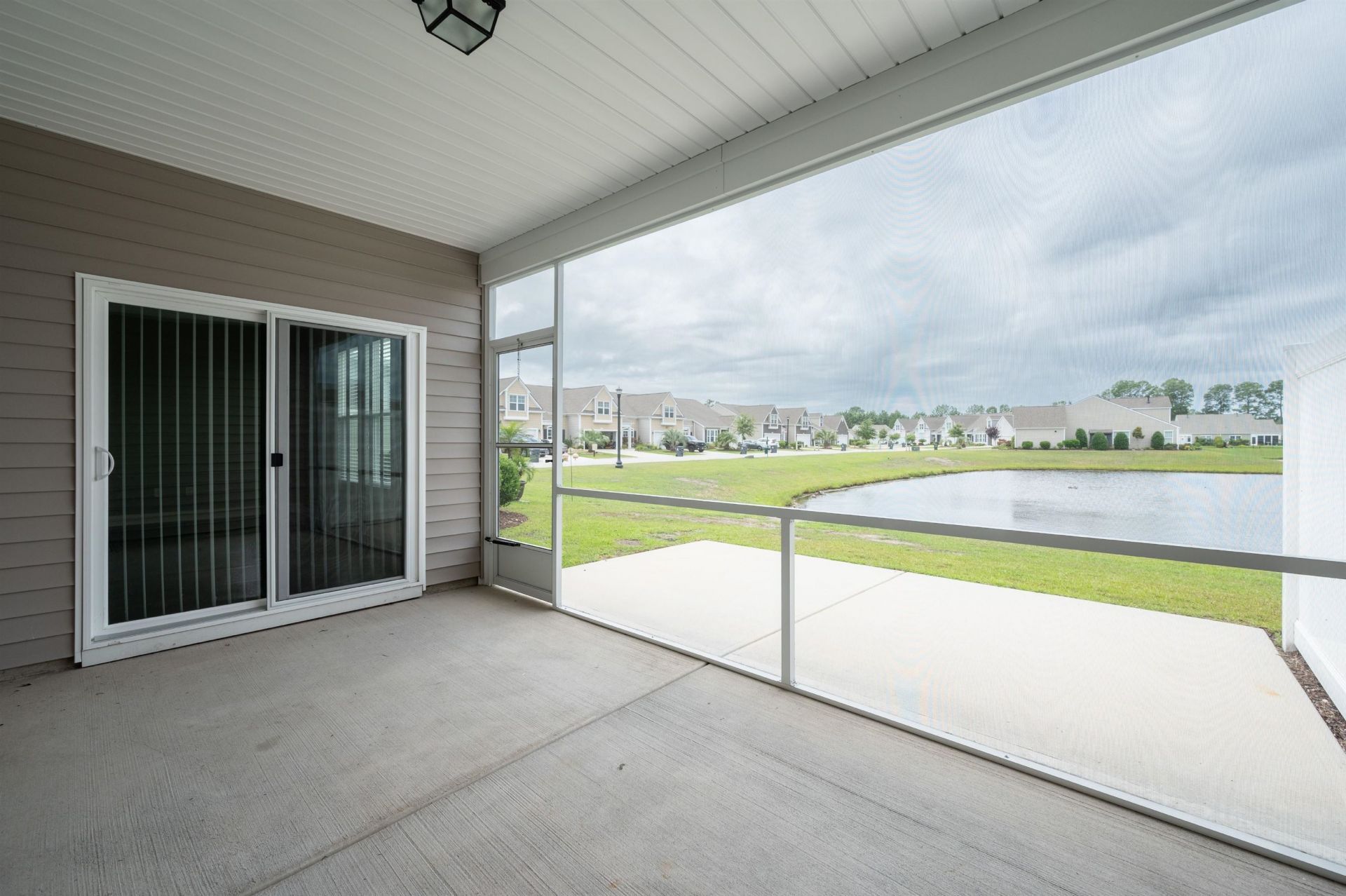 5905 Lazio Ct.  Photo 20