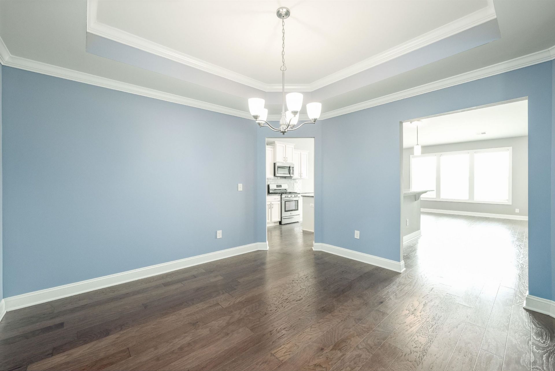 5905 Lazio Ct.  Photo 4
