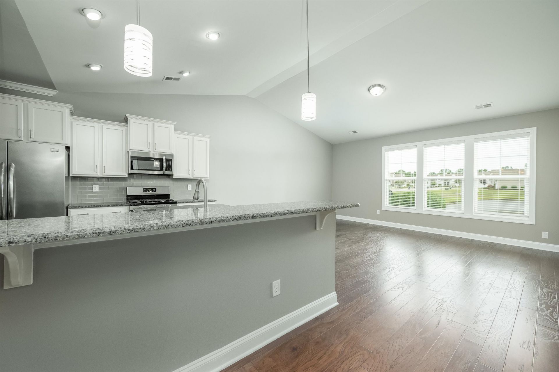 5905 Lazio Ct.  Photo 5