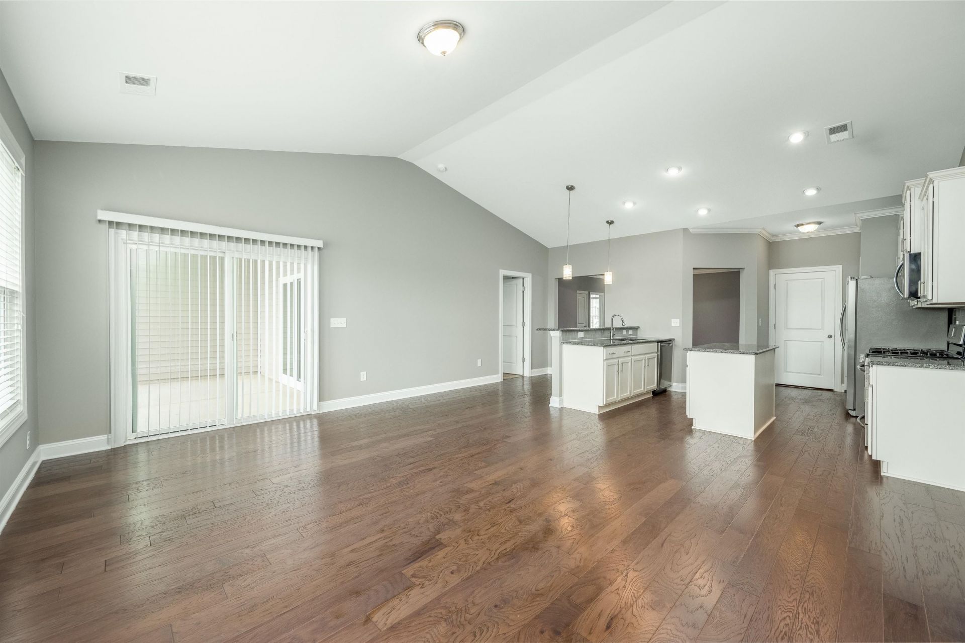 5905 Lazio Ct.  Photo 7