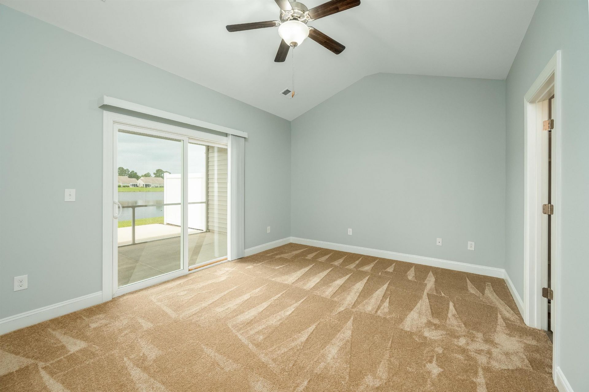 5905 Lazio Ct.  Photo 8