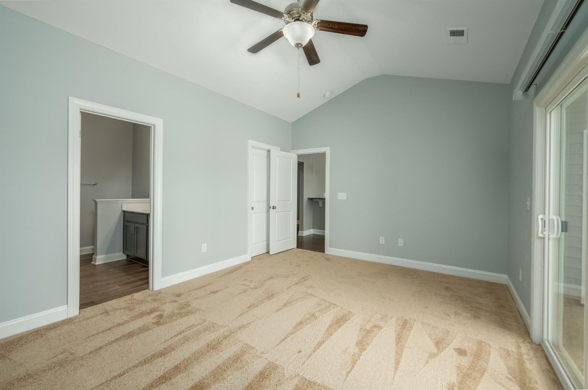 5905 Lazio Ct.  Photo 9