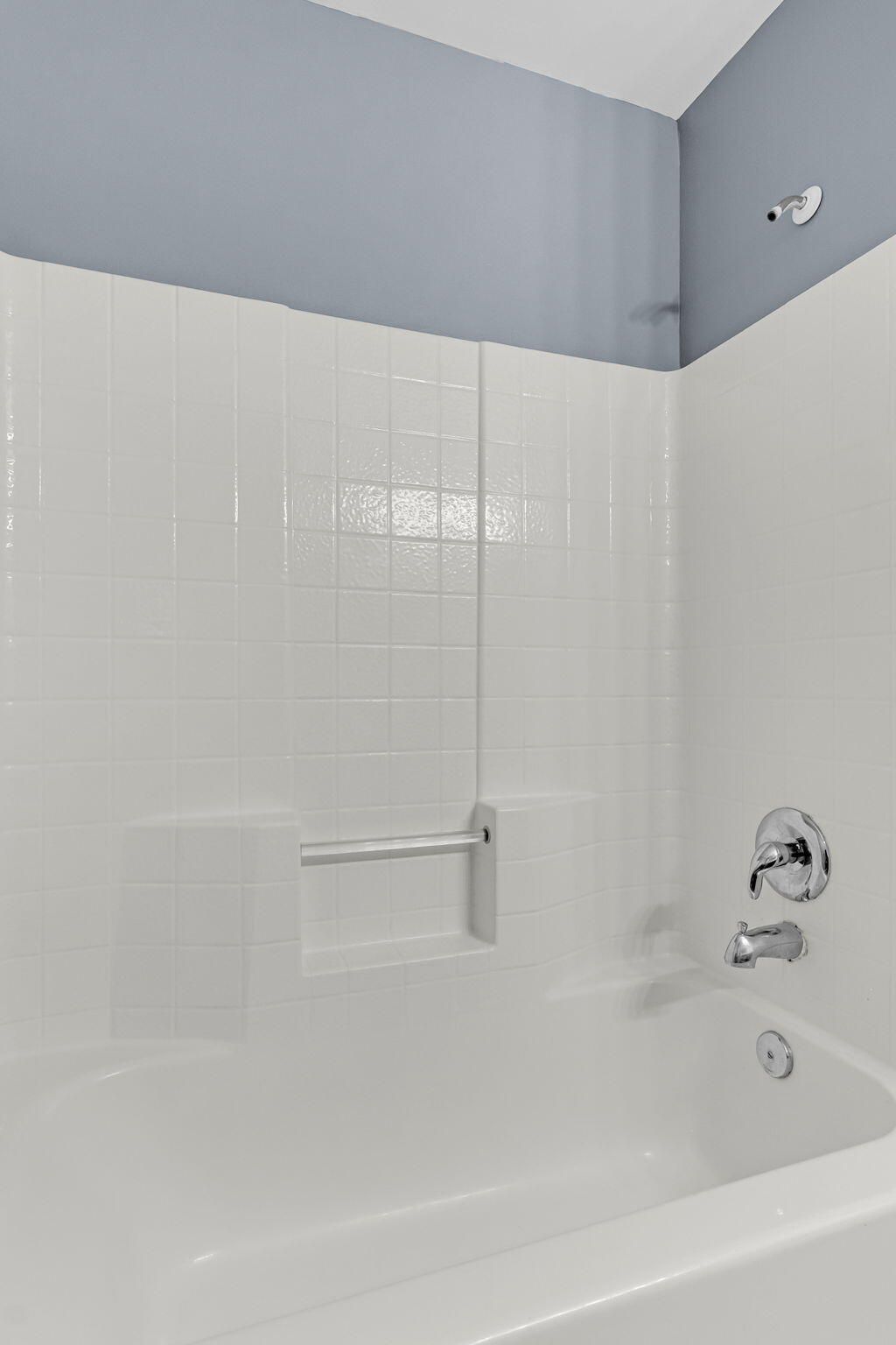 115 Holly Street Photo 15