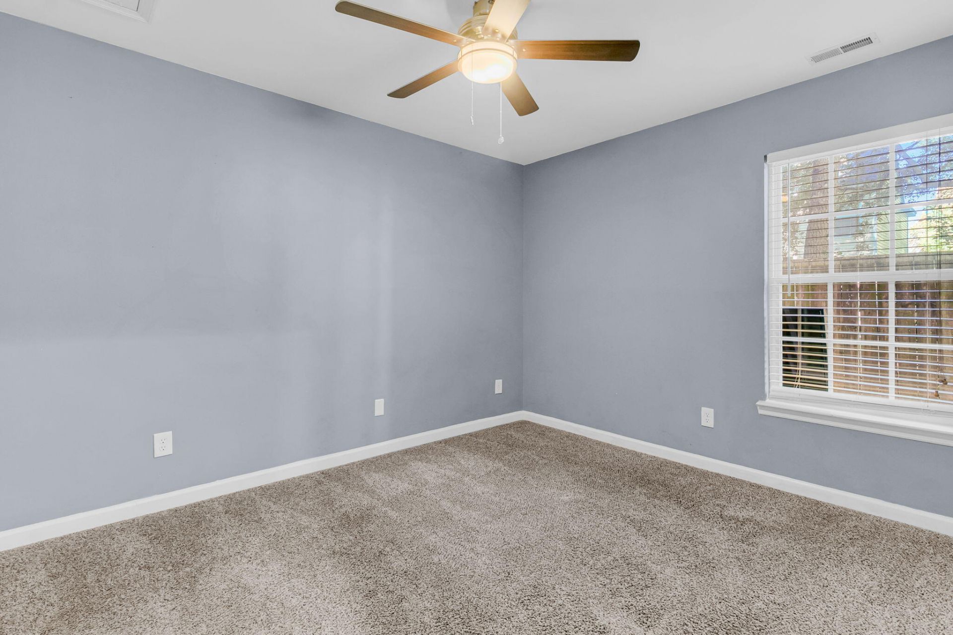 115 Holly Street Photo 18