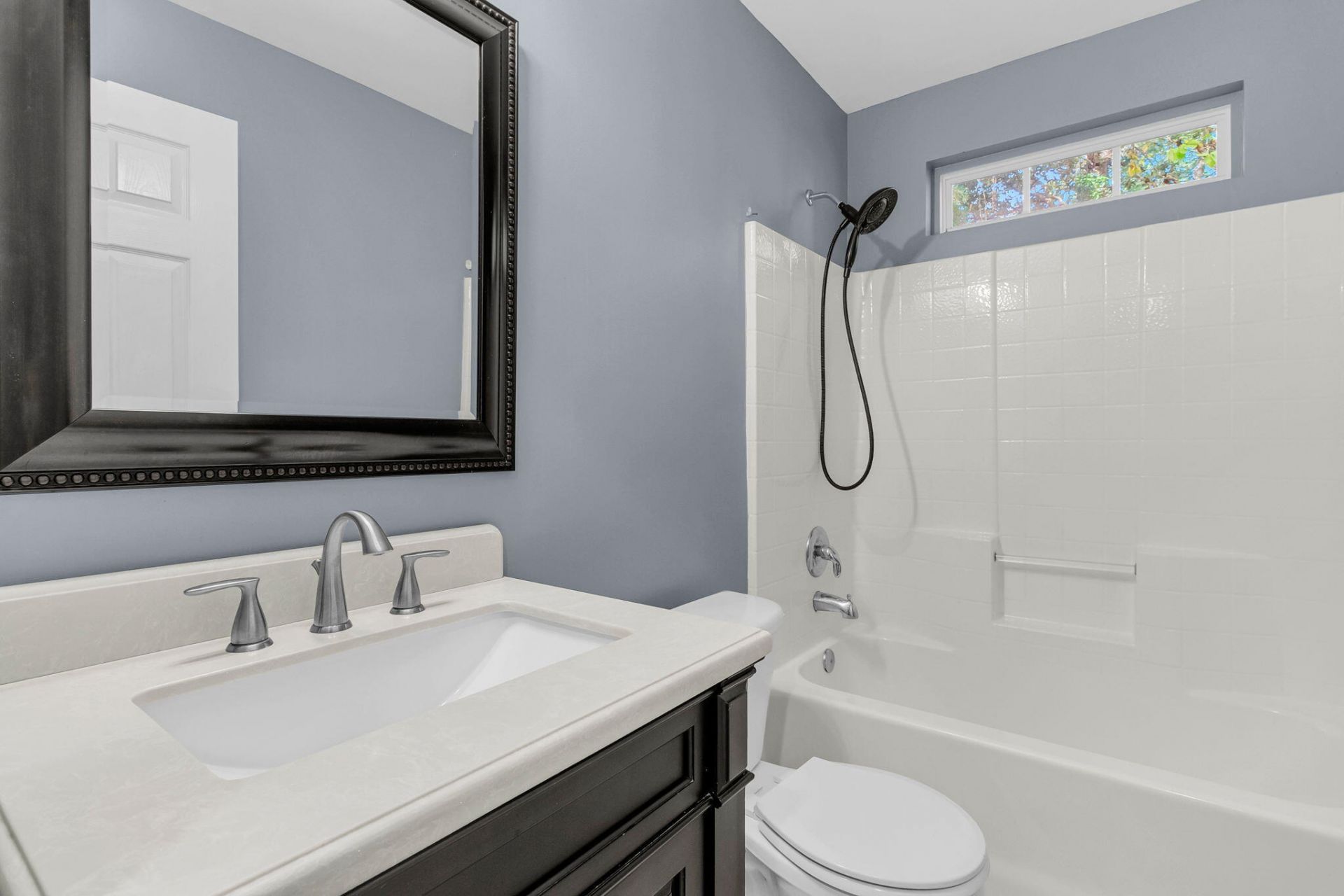 115 Holly Street Photo 19