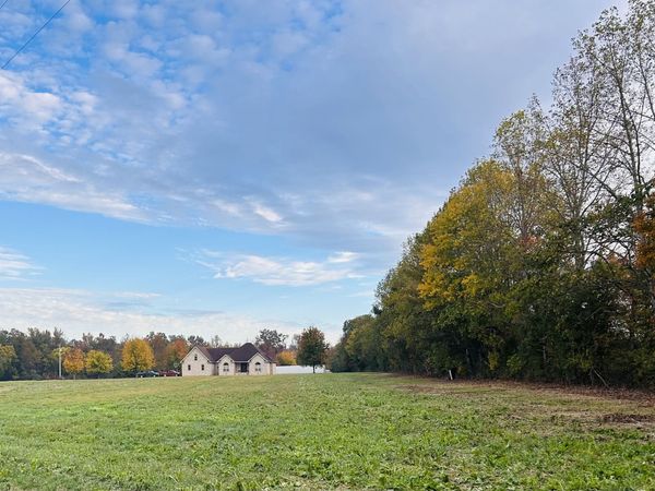 168 Days End Ln , Manchester, TN 37355