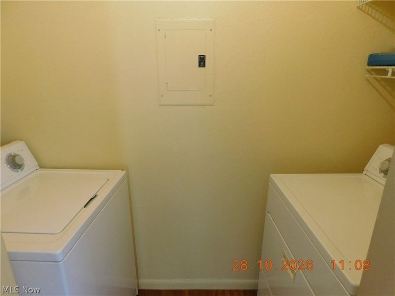307 Guys Run Road, Akron, OH 44319 Photo 3