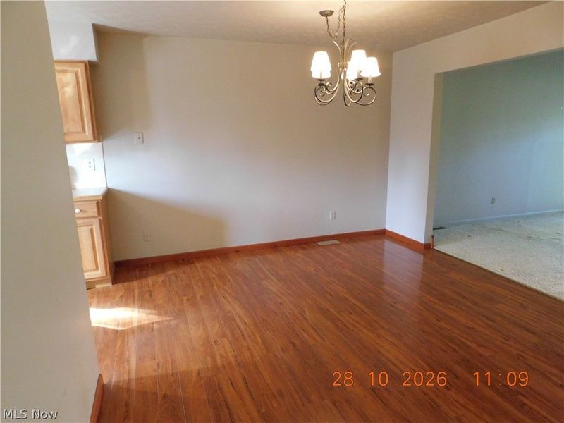 307 Guys Run Road, Akron, OH 44319 Photo 5