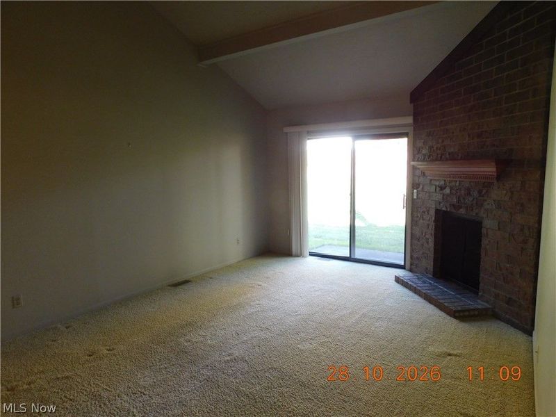 307 Guys Run Road, Akron, OH 44319 Photo 7