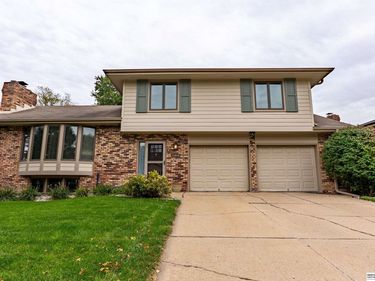 14919 Shirley Street, Omaha, NE 68144