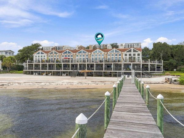 1191 Gulf Breeze Parkway, Gulf Breeze, FL 32561