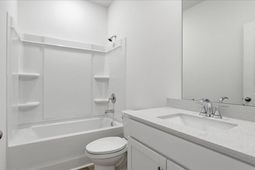 75 Hunting Place photo 4
