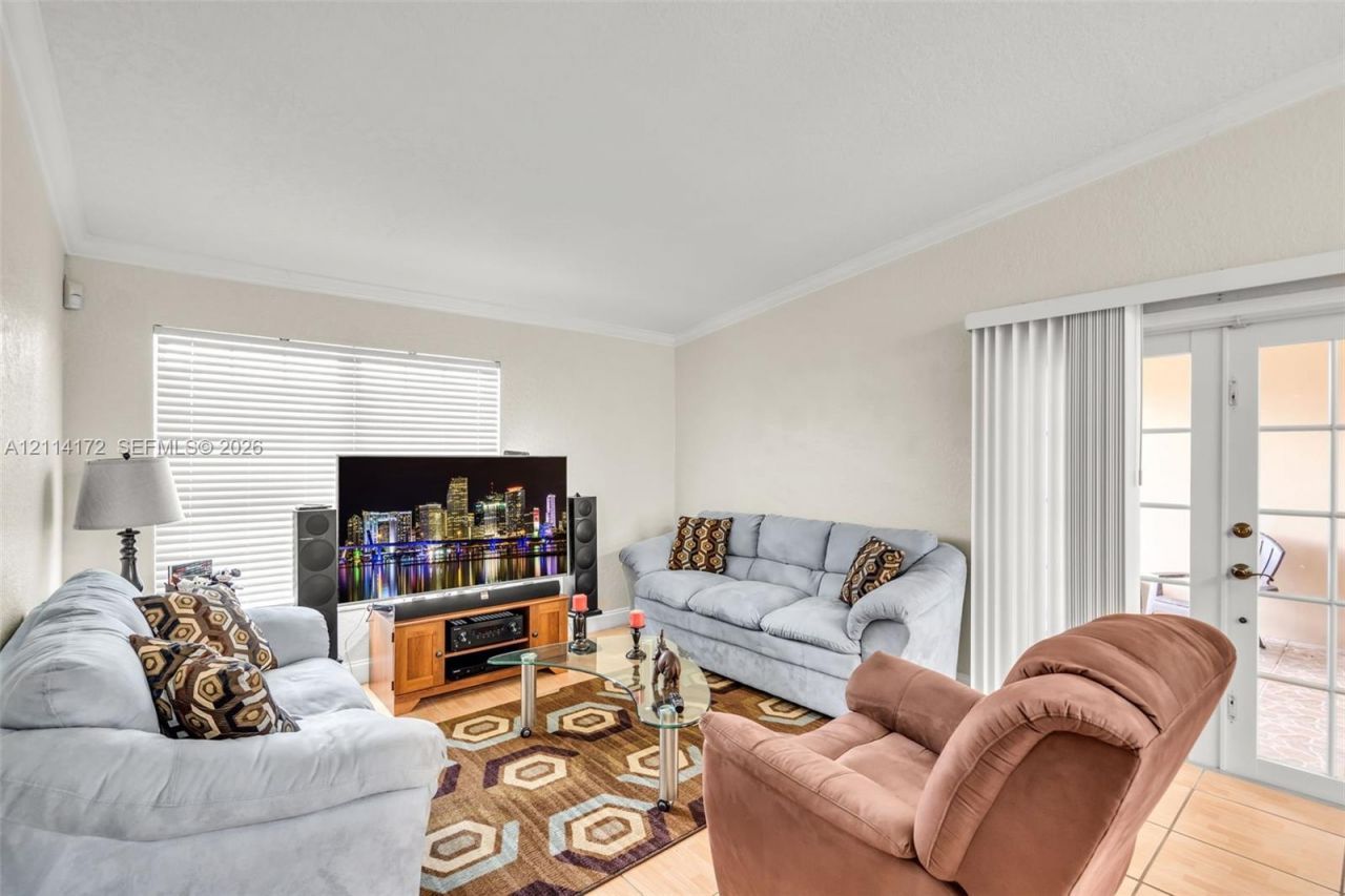 9421 S Meadows Cir , Miramar, FL 33025 Photo
