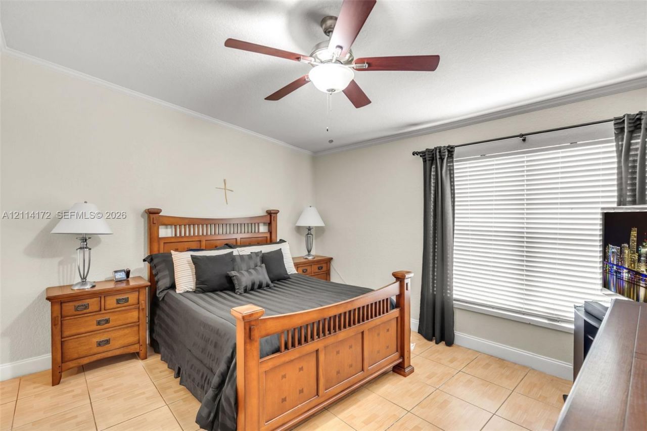 9421 S Meadows Cir , Miramar, FL 33025 Photo