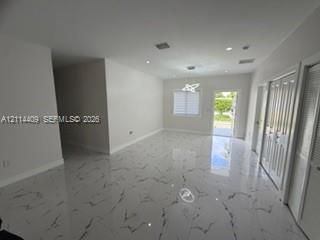 1721 NW 11th Ave , Homestead, FL 33030 Photo
