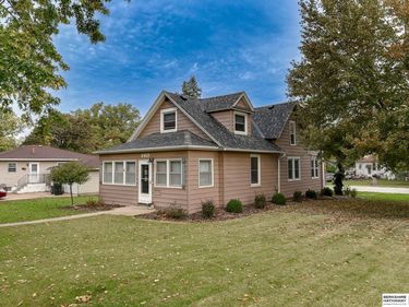 460 E 11th Street, Wahoo, NE 68066