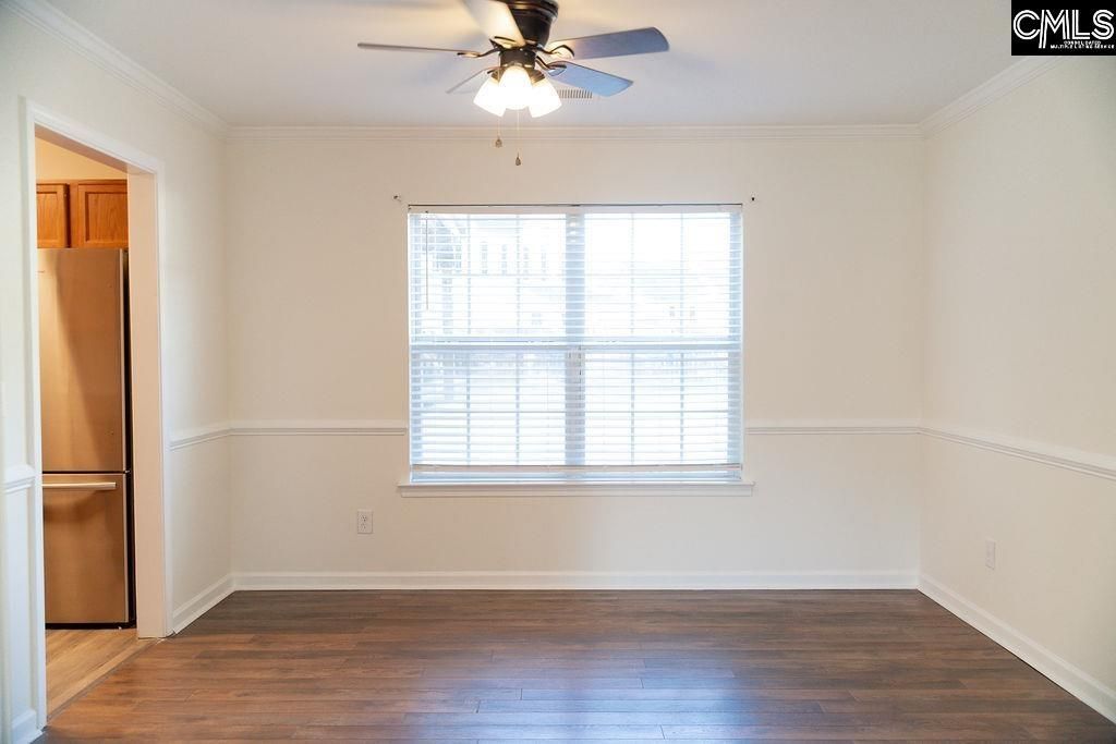 225 Keystone Drive  Photo 10