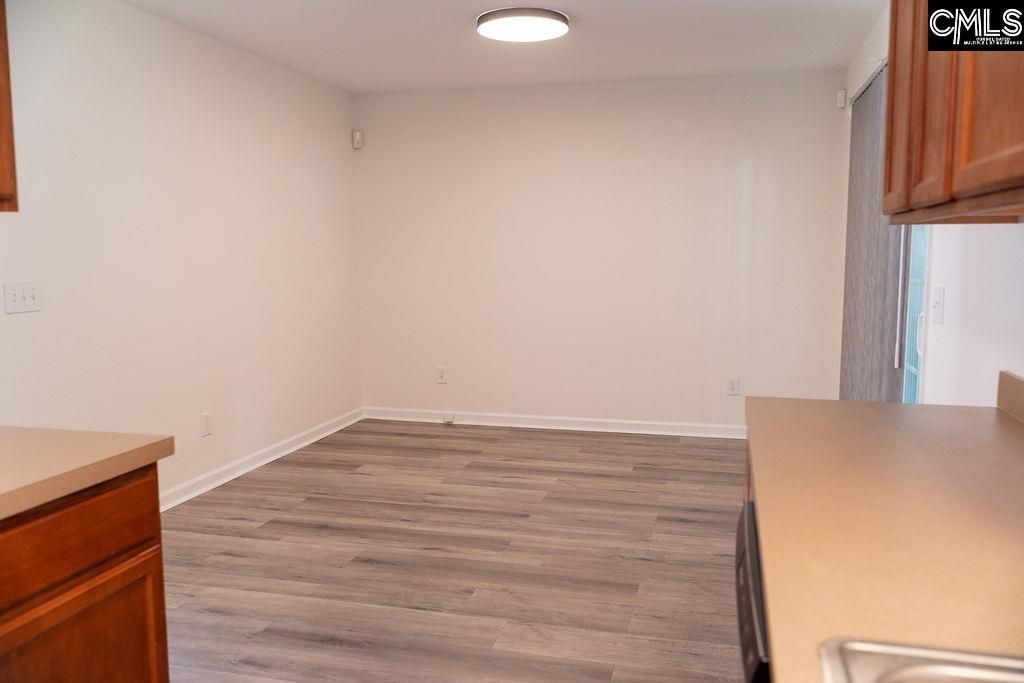 225 Keystone Drive  Photo 12
