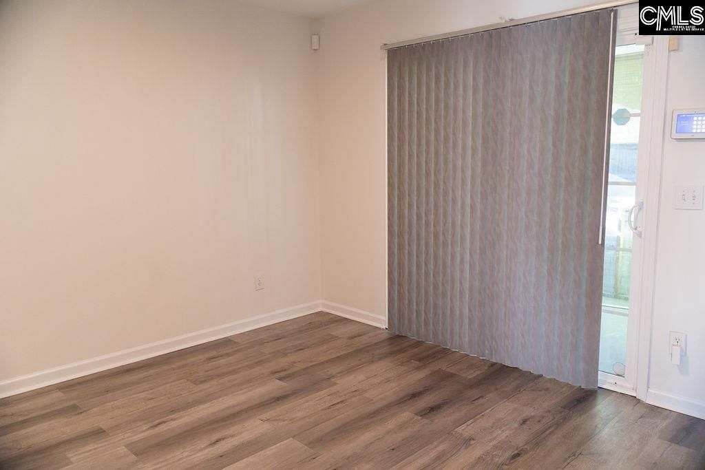 225 Keystone Drive  Photo 14