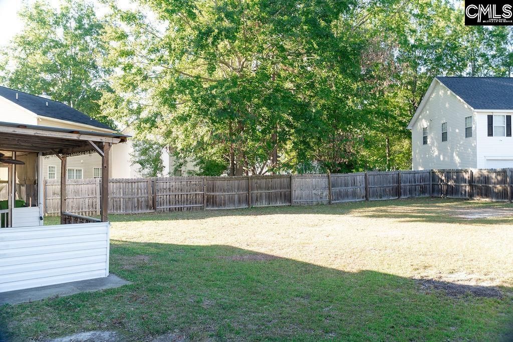 225 Keystone Drive  Photo 18