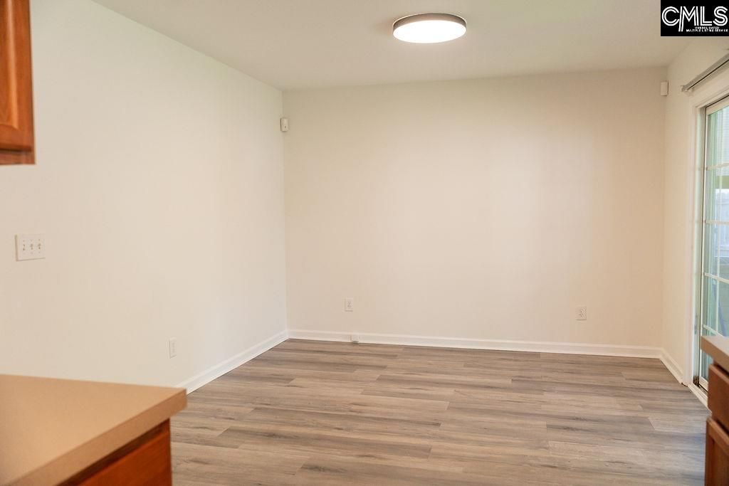225 Keystone Drive  Photo 19