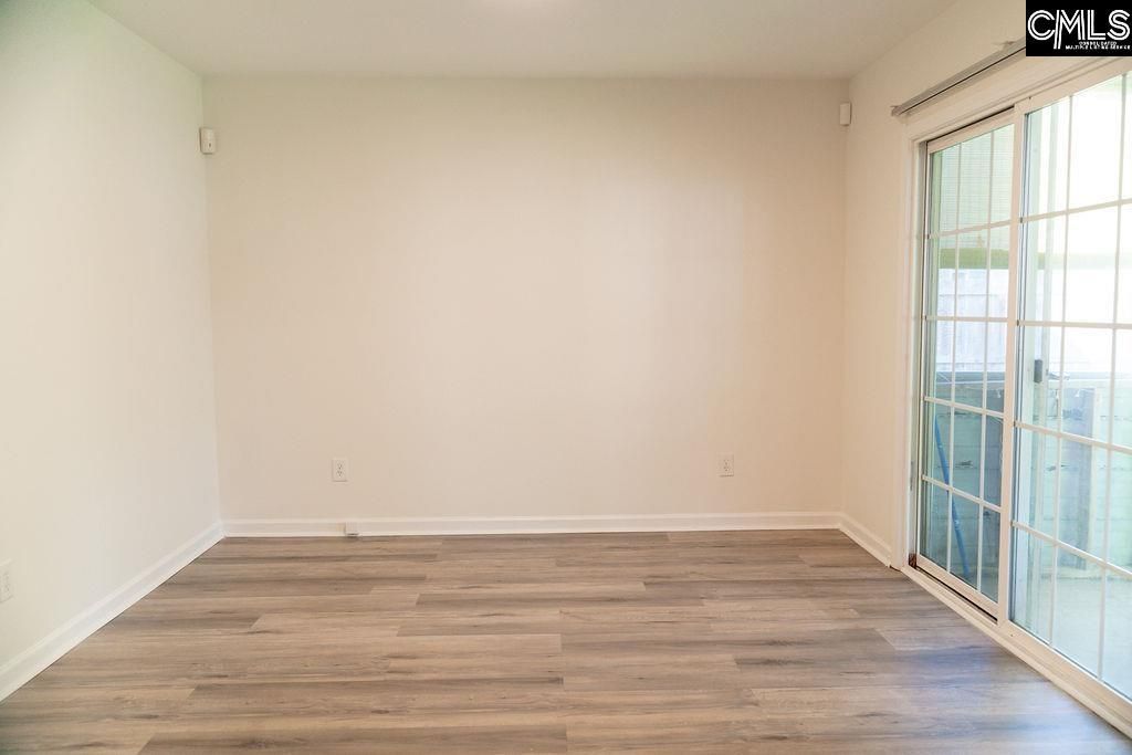 225 Keystone Drive  Photo 20
