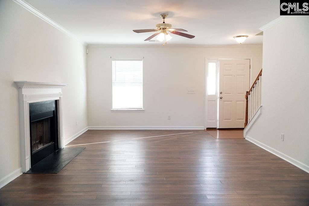 225 Keystone Drive  Photo 22