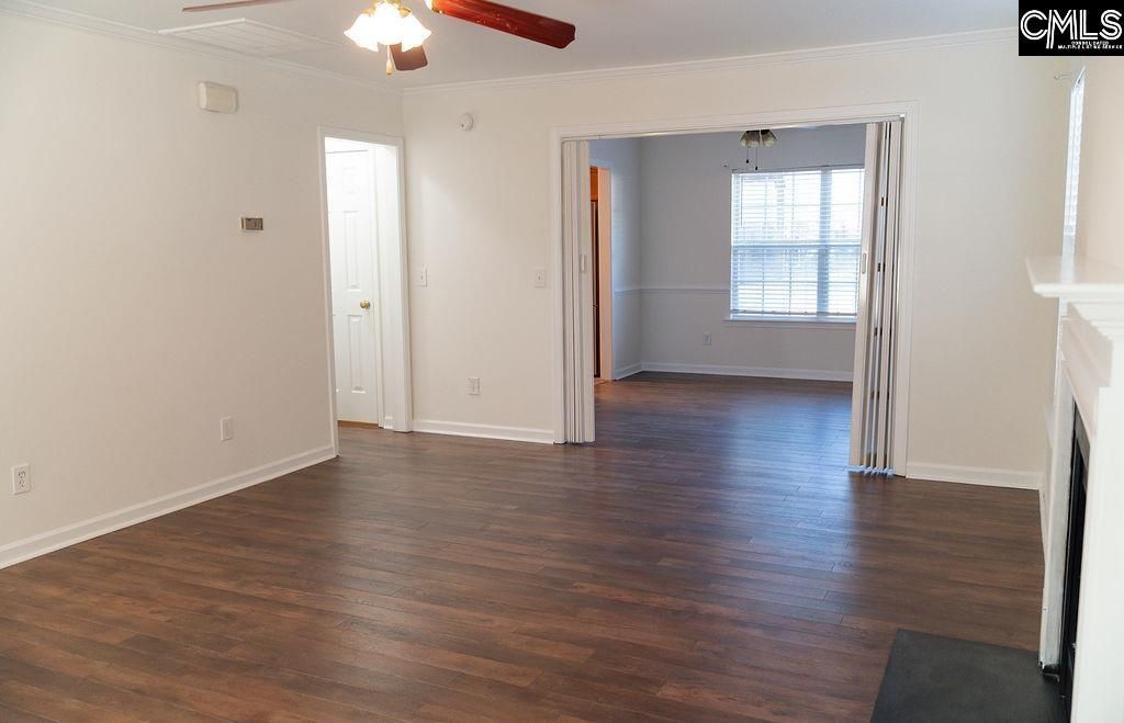 225 Keystone Drive  Photo 23