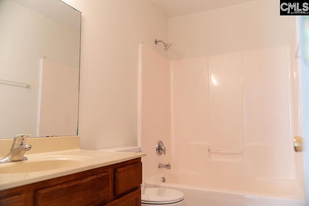 225 Keystone Drive  Photo 24