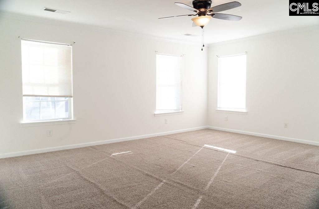 225 Keystone Drive  Photo 25
