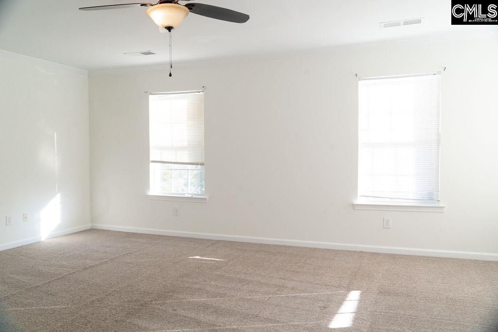 225 Keystone Drive  Photo 28