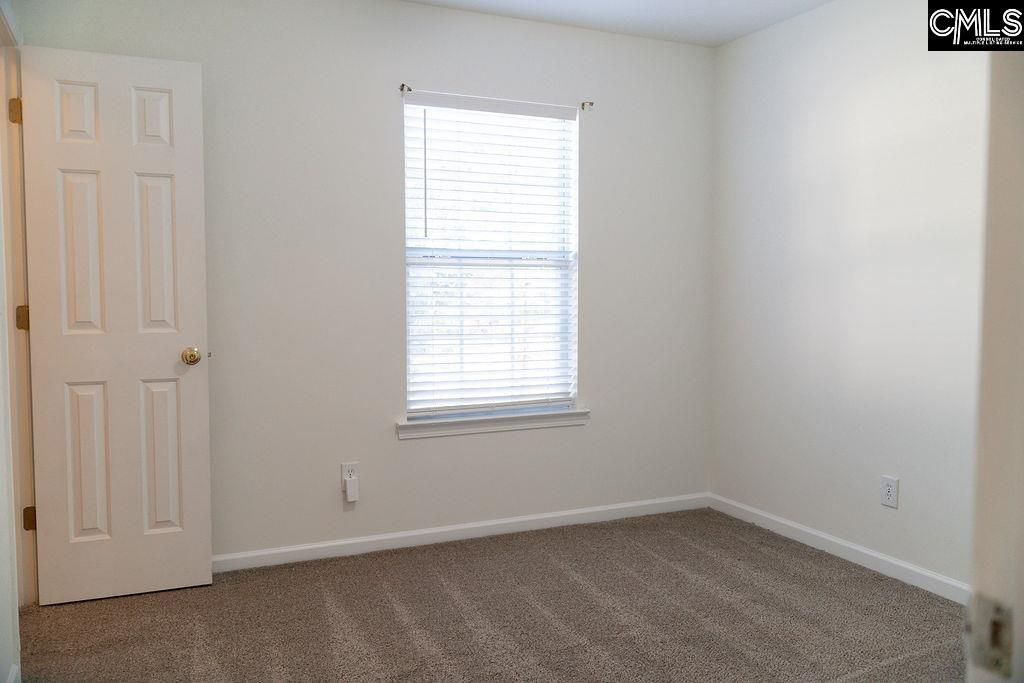 225 Keystone Drive  Photo 29