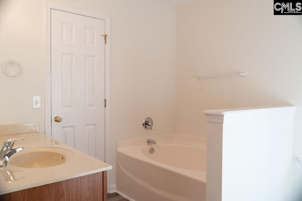 225 Keystone Drive  Photo 30