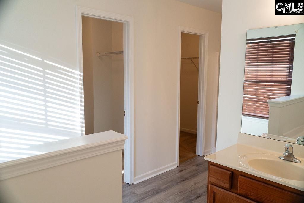 225 Keystone Drive  Photo 32
