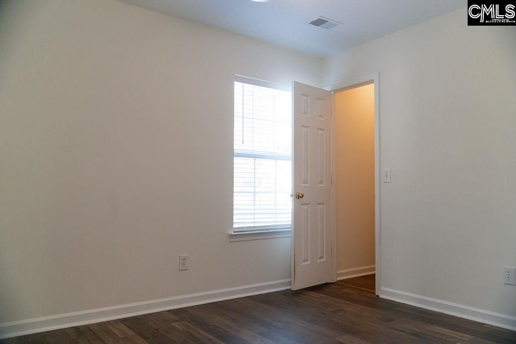 225 Keystone Drive  Photo 33