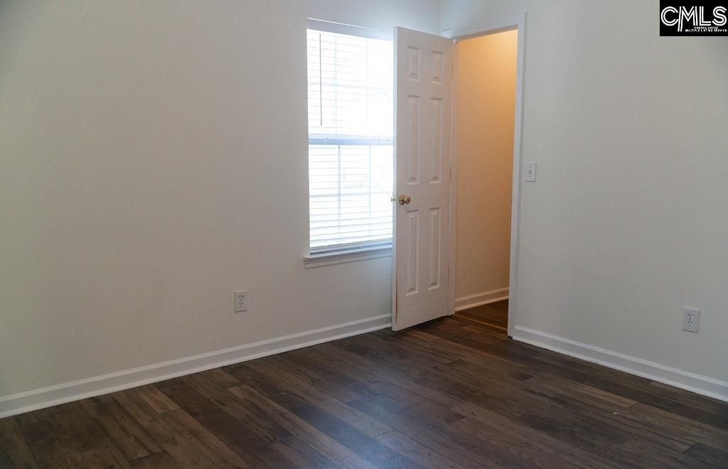 225 Keystone Drive  Photo 34