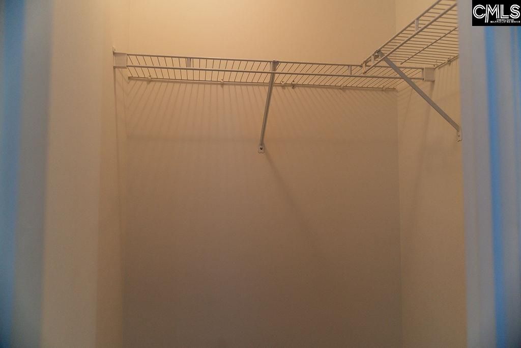 225 Keystone Drive  Photo 35