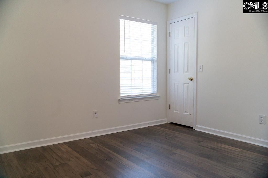 225 Keystone Drive  Photo 36