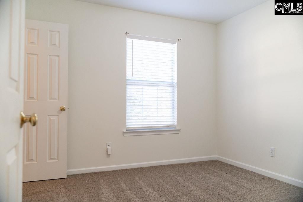 225 Keystone Drive  Photo 37