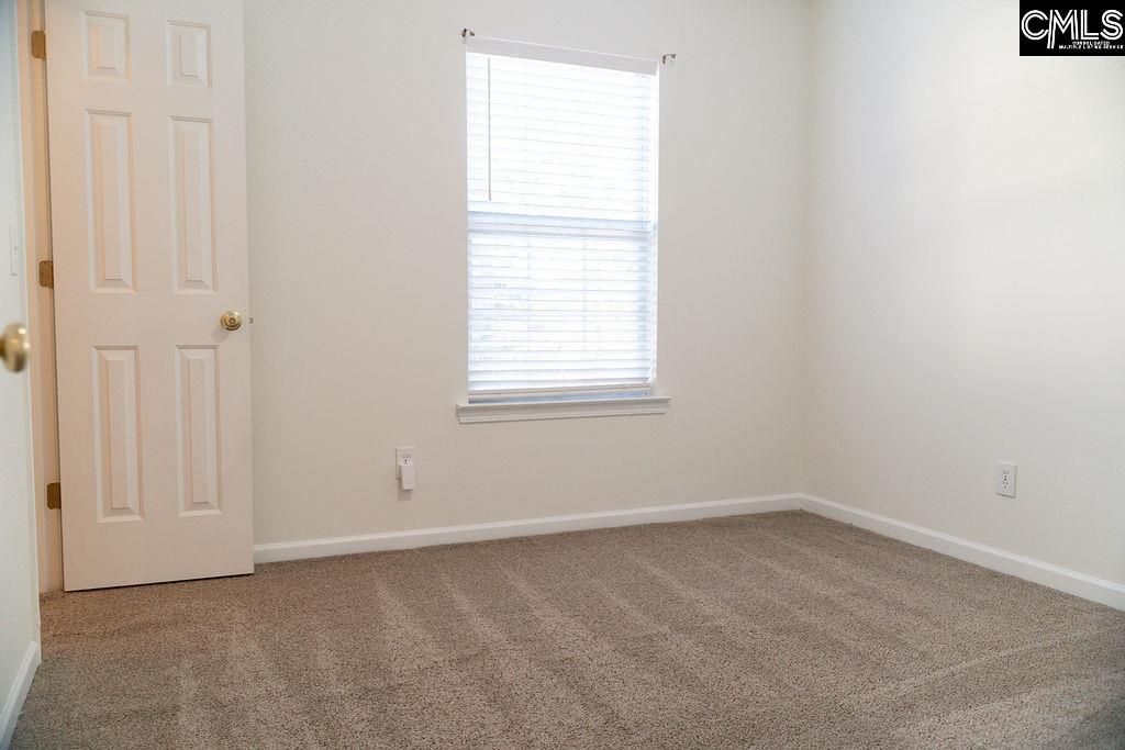 225 Keystone Drive  Photo 38