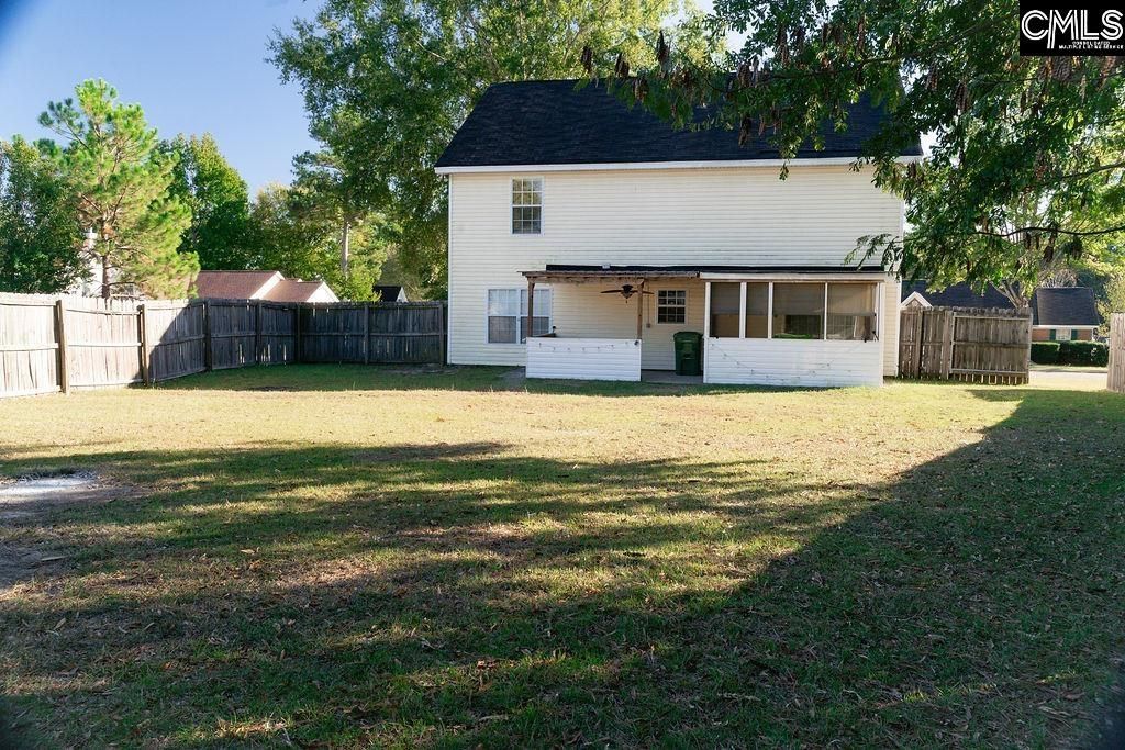 225 Keystone Drive  Photo 4