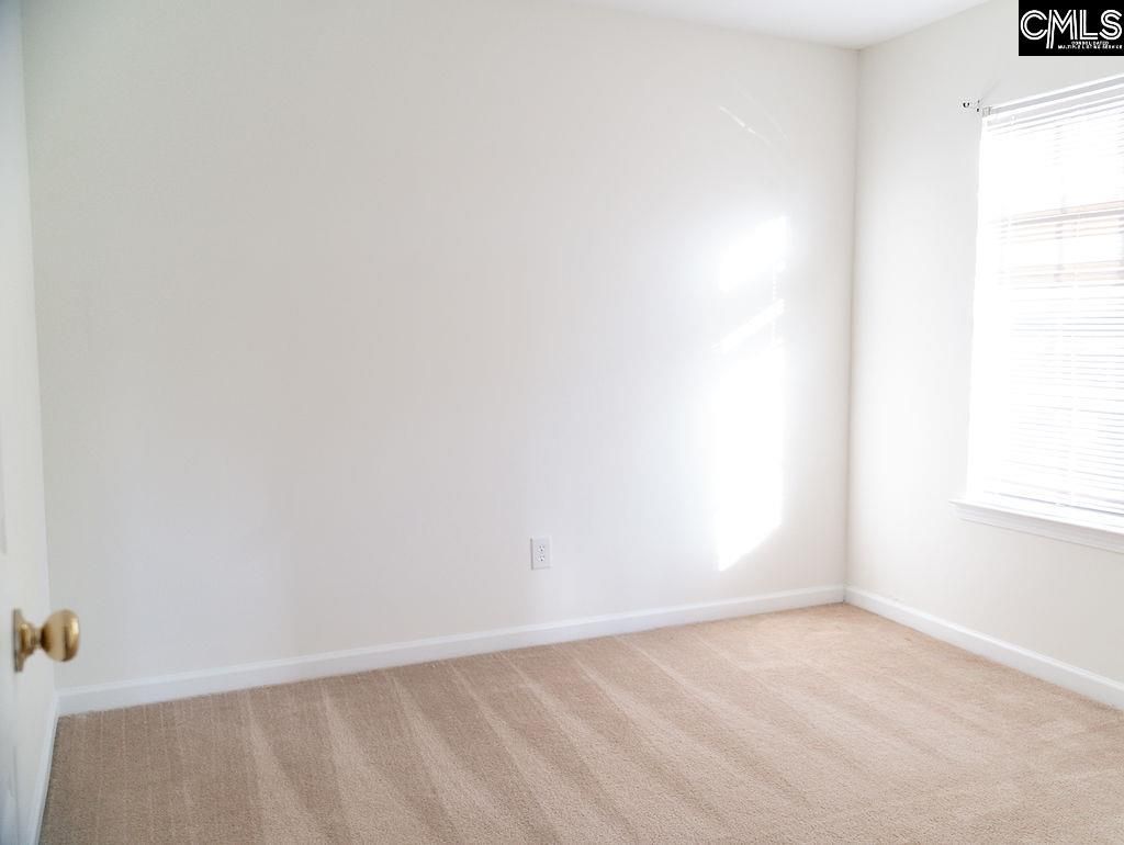225 Keystone Drive  Photo 39