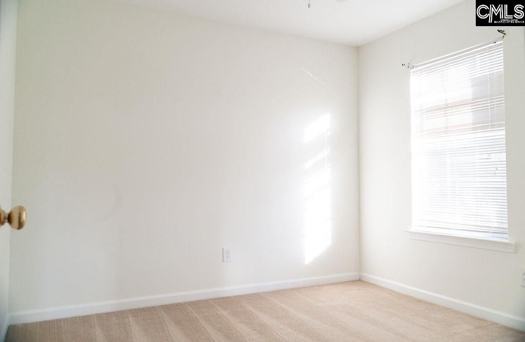225 Keystone Drive  Photo 40